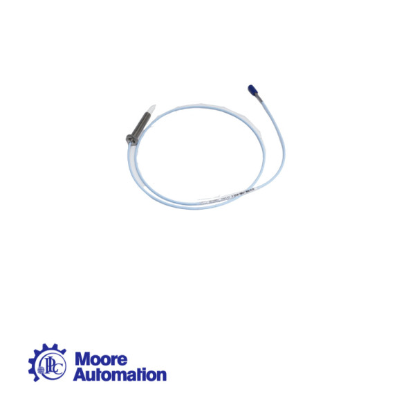 Bently Nevada 330905-00-21-50-02-00 Proximity Probes