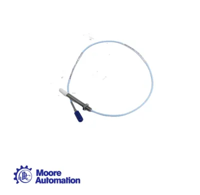 Bently Nevada 330903-00-02-10-01-00/CN Proximity Probes