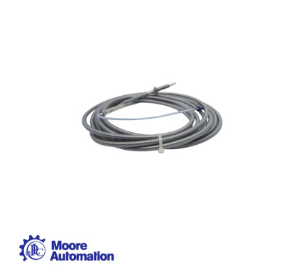 Bently Nevada 330910-00-13-50-02-00 Proximity Probes