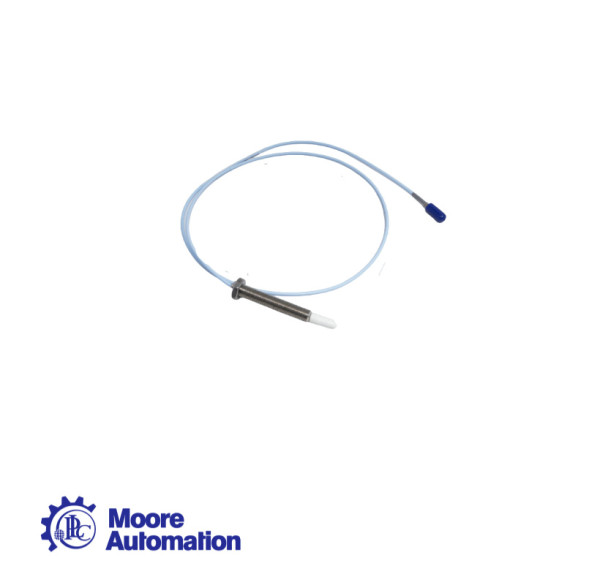 Bently Nevada 330905-00-24-50-02-00 Proximity Probes