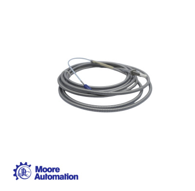 Bently Nevada 330910-00-17-50-02-00 Proximity Probes