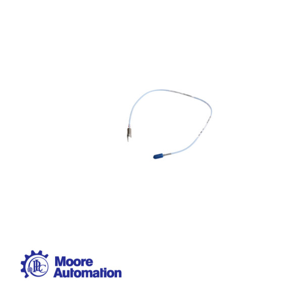 Bently Nevada 330903-00-05-10-01-00/CN Proximity Probes