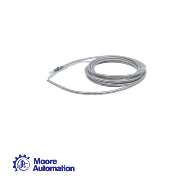 Bently Nevada 330905-00-05-50-02-00 Proximity Probes