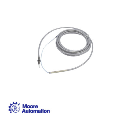 Bently Nevada 330905-00-08-50-02-00 Proximity Probes