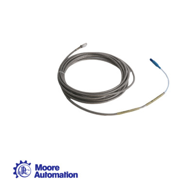 Bently Nevada 330904-00-16-50-02-00 Proximity Probes