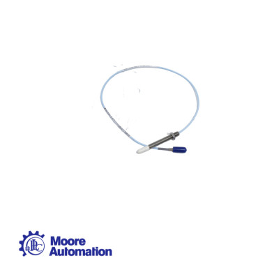 Bently Nevada 330903-00-06-50-02-00 3300 NSv Proximity Probes