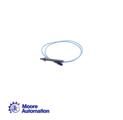 Bently Nevada 330903-00-21-50-02-00 3300 NSv Proximity Probes