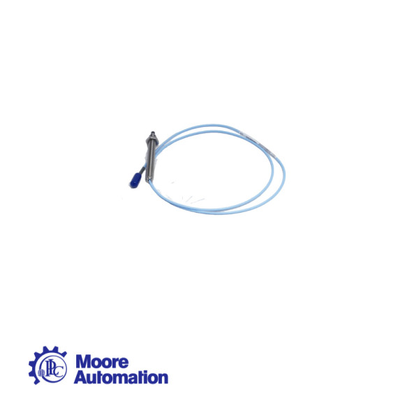 Bently Nevada 330903-00-21-50-02-00 3300 NSv Proximity Probes