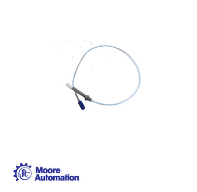 Bently Nevada 330903-00-24-50-02-00 3300 NSv Proximity Probes