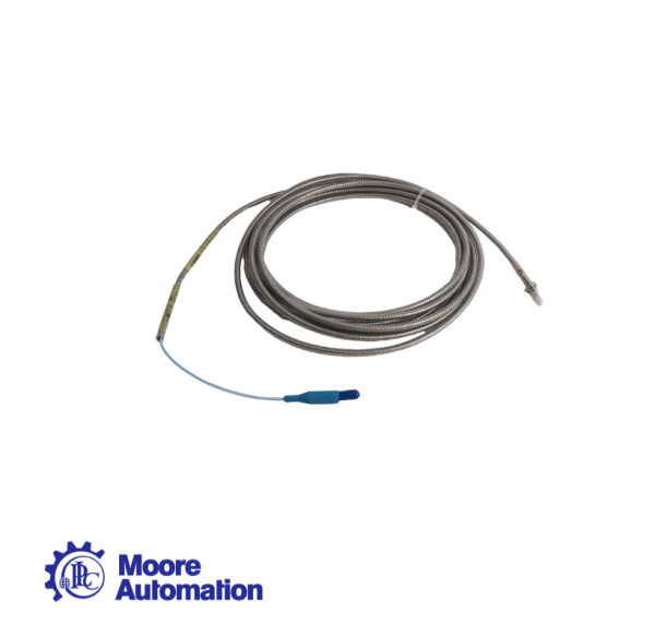 Bently Nevada 330904-00-06-50-02-00 3300 NSv Proximity Probes