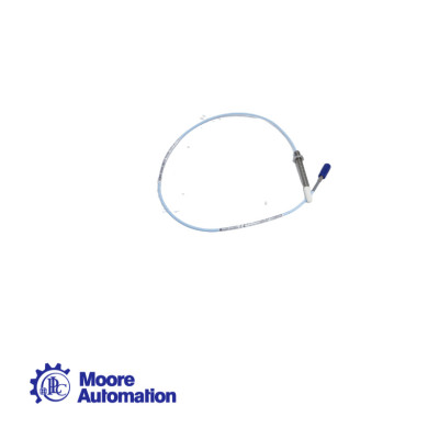 Bently Nevada 330903-00-22-50-02-00 3300 NSv Proximity Probes