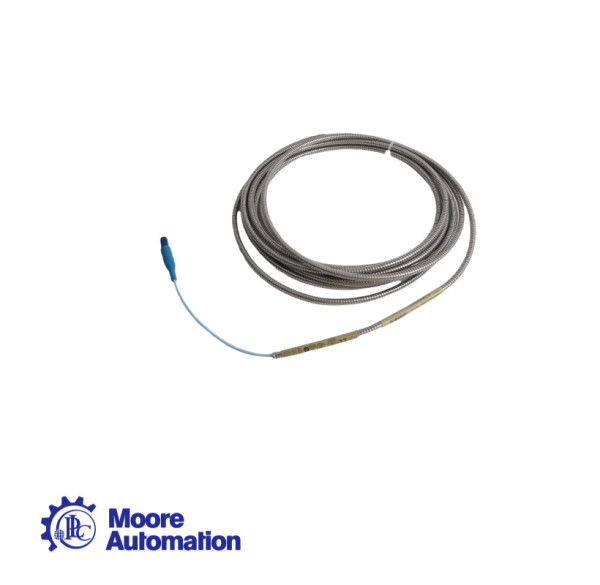 Bently Nevada 330904-00-10-50-02-00 3300 NSv Proximity Probes
