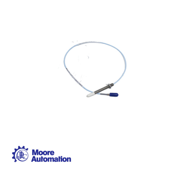 Bently Nevada 330903-00-13-50-02-00 3300 NSv Proximity Probes