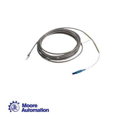 Bently Nevada 330904-00-10-50-02-00 3300 NSv Proximity Probes