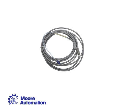 Bently Nevada 330910-00-06-05-02-CN/05 3300 NSv Proximity Probes