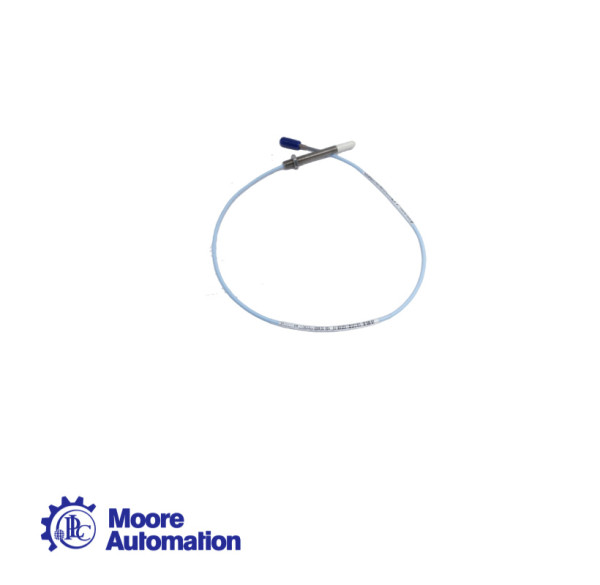 Bently Nevada 330903-00-15-50-02-00 3300 NSv Proximity Probes