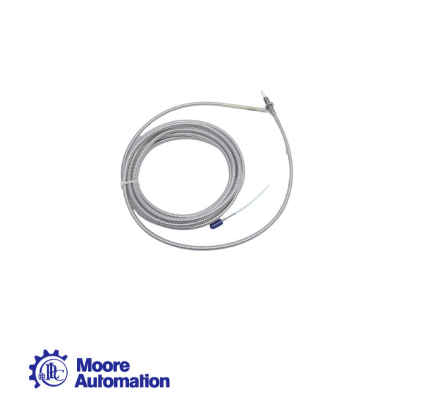 Bently Nevada 330910-00-07-05-02-CN/05 3300 NSv Proximity Probes