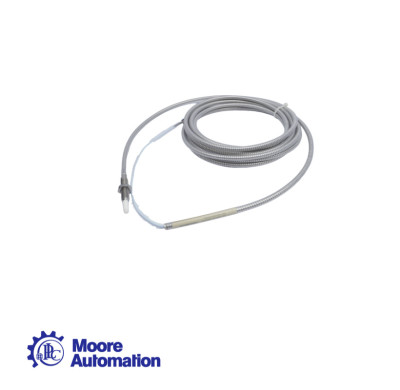 Bently Nevada 330910-00-04-05-02-CN/05 3300 NSv Proximity Probes