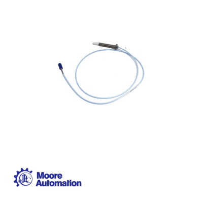 Bently Nevada 330905-00-24-05-02-CN/05 3300 NSv Proximity Probes