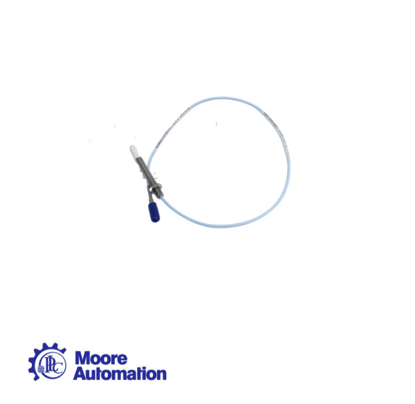 Bently Nevada 330903-00-02-50-02-00 3300 NSv Proximity Probes