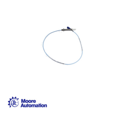 Bently Nevada 330903-00-10-50-02-00 3300 NSv Proximity Probes