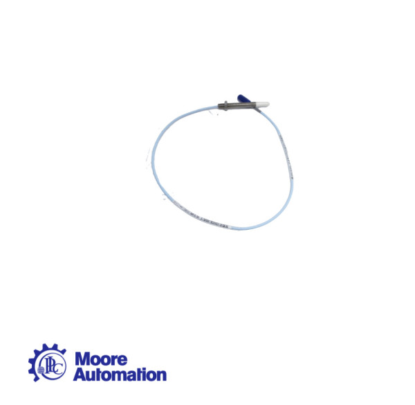 Bently Nevada 330903-00-15-50-02-00 3300 NSv Proximity Probes