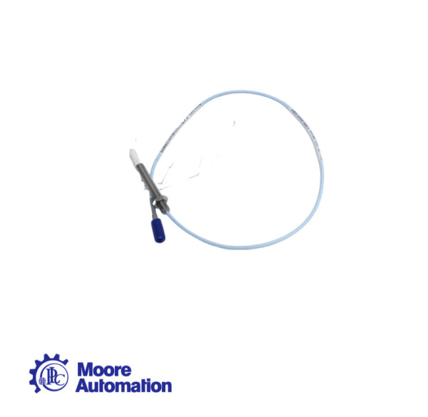 Bently Nevada 330905-00-06-05-02-CN/05 3300 NSv Proximity Probes