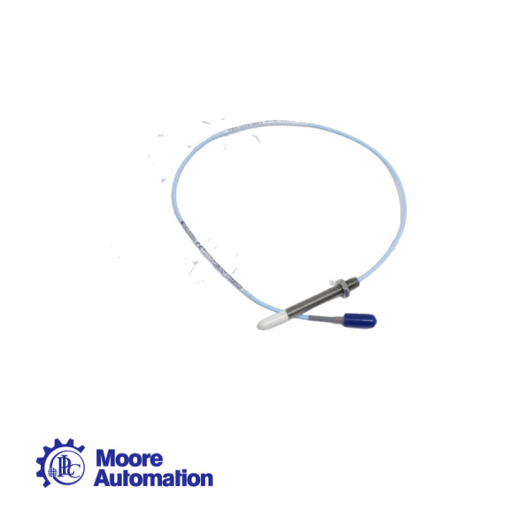 Bently Nevada 330905-00-16-05-02-CN/05 3300 NSv Proximity Probes