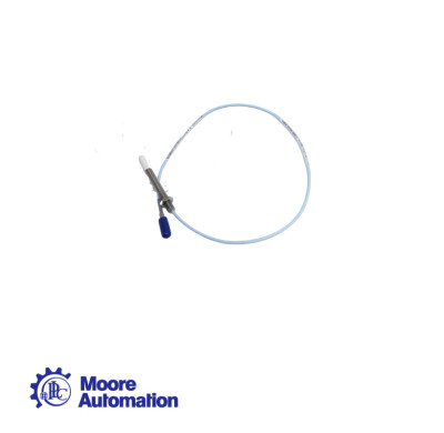 Bently Nevada 330905-00-10-05-02-CN/05 3300 NSv Proximity Probes