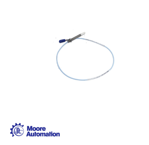Bently Nevada 330905-00-12-05-02-CN/05 3300 NSv Proximity Probes