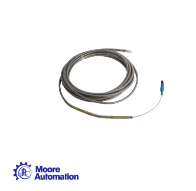 Bently Nevada 330904-00-16-05-02-CN/05 3300 NSv Proximity Probes