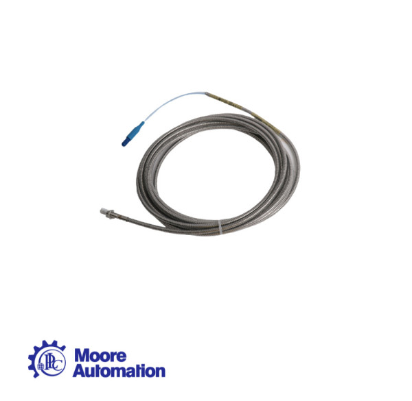 Bently Nevada 330904-00-21-05-02-CN/05 3300 NSv Proximity Probes