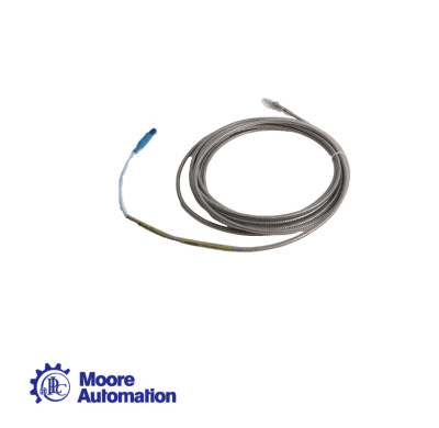 Bently Nevada 330904-00-24-05-02-CN/05 3300 NSv Proximity Probes