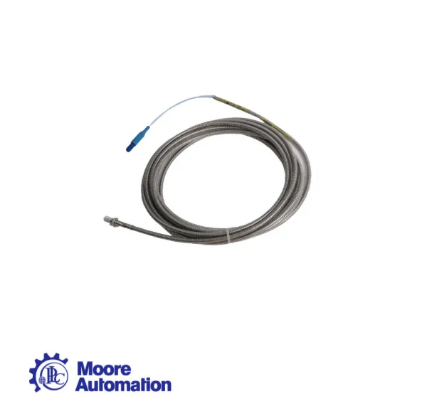 Bently Nevada 330904-00-16-05-02-CN/05 3300 NSv Proximity Probes