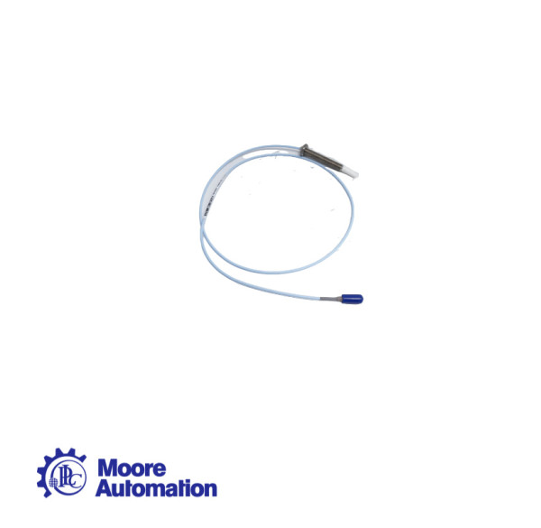 Bently Nevada 330905-00-02-05-02-CN/05 3300 NSv Proximity Probes