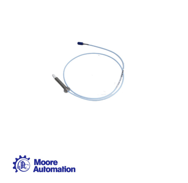 Bently Nevada 330905-00-21-05-02-00 3300 NSv Proximity Probes
