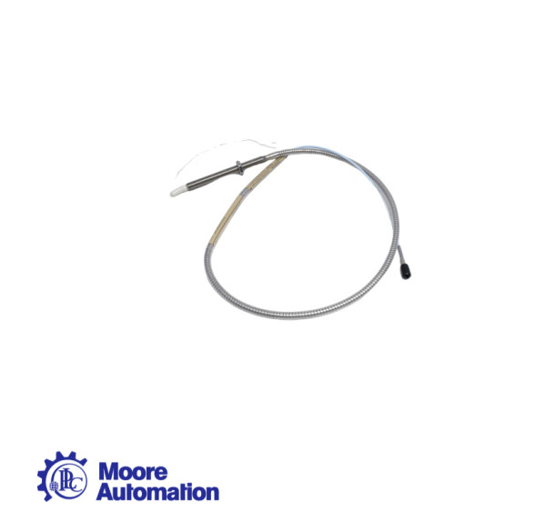 Bently Nevada 330910-00-09-05-02-003300 NSv Proximity Probes