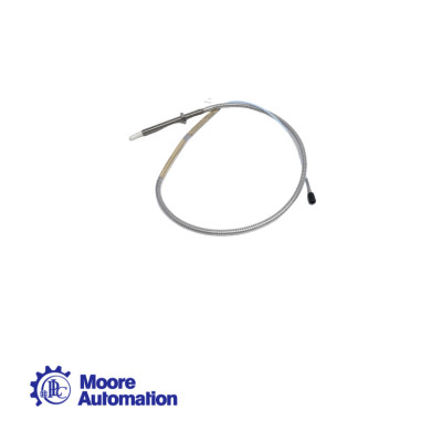 Bently Nevada 330910-00-03-05-02-00 3300 NSv Proximity Probes