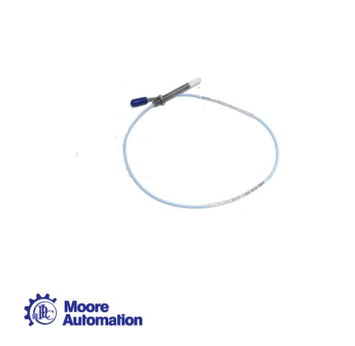 Bently Nevada 330903-00-02-05-02-CN/05 3300 NSv Proximity Probes