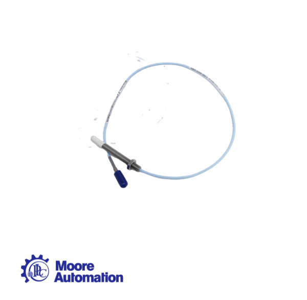 Bently Nevada 330903-00-22-05-02-CN/05 3300 NSv Proximity Probes