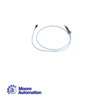 Bently Nevada 330905-00-23-05-02-00 3300 NSv Proximity Probes