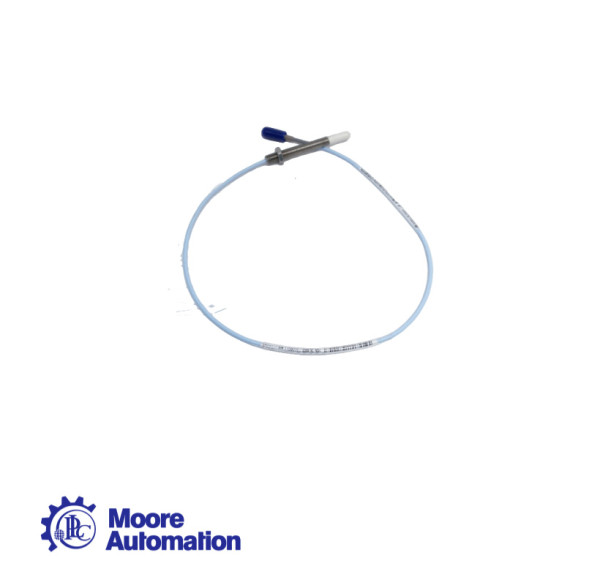 Bently Nevada 330903-00-16-05-02-00 3300 NSv Proximity Probes