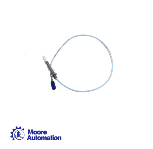 Bently Nevada 330903-00-14-05-02-00 3300 NSv Proximity Probes