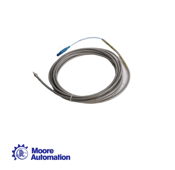 Bently Nevada 330904-00-20-05-02-00 3300 NSv Proximity Probes