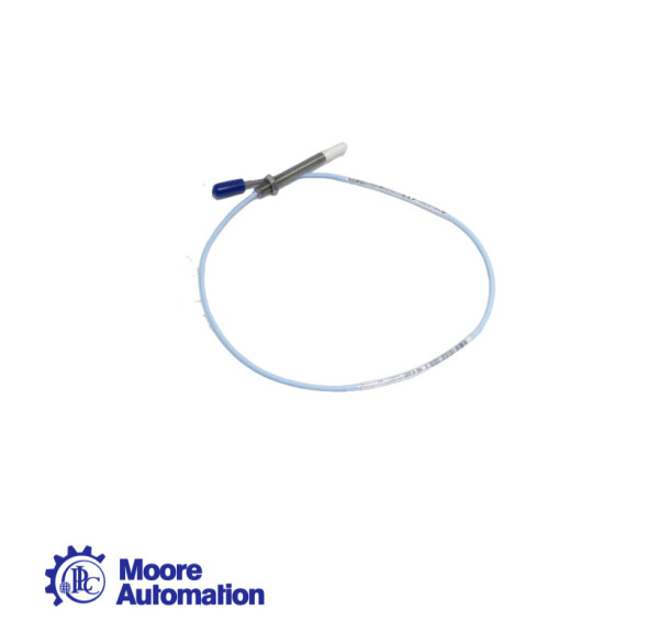 Bently Nevada 330903-00-14-05-02-00 3300 NSv Proximity Probes