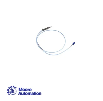 Bently Nevada 330905-00-18-05-02-00 3300 NSv Proximity Probes