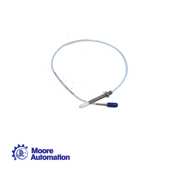 Bently Nevada 330903-00-17-05-02-00 3300 NSv Proximity Probes