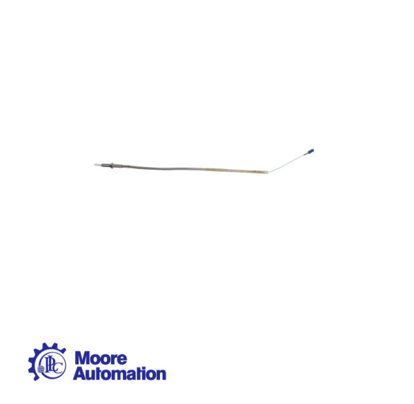 Bently Nevada 330910-00-19-05-02-00 3300 NSv Proximity Probes