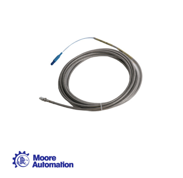 Bently Nevada 330904-00-20-05-02-00 3300 NSv Proximity Probes