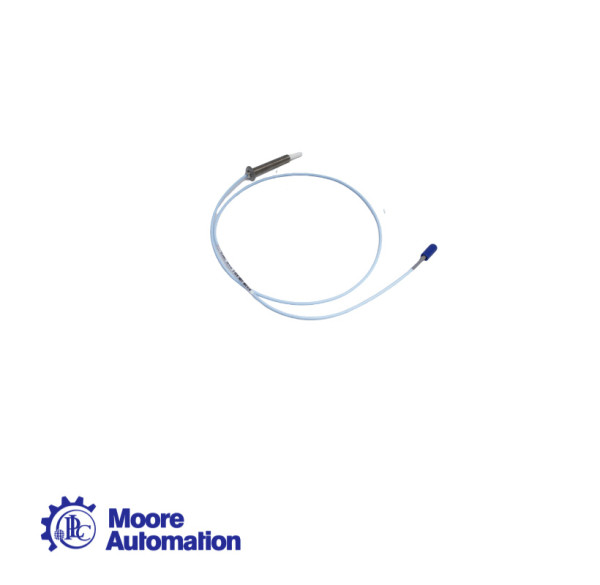 Bently Nevada 330905-00-17-05-02-00 3300 NSv Proximity Probes